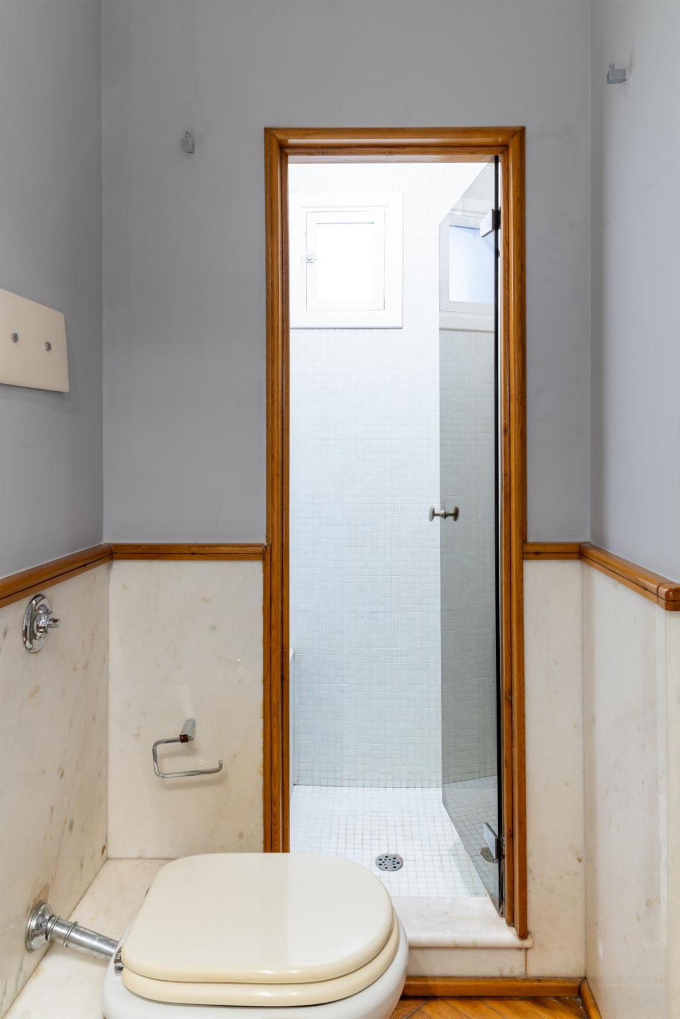 Apartamento Casa Amari - Dimora Sicula Palermo Exterior foto