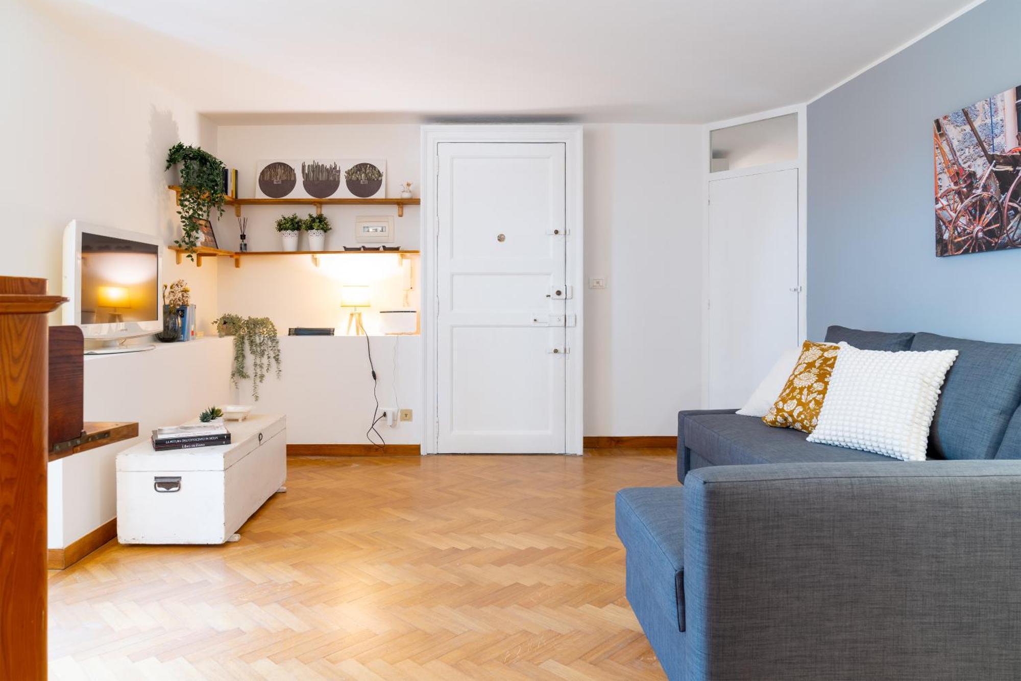 Apartamento Casa Amari - Dimora Sicula Palermo Exterior foto